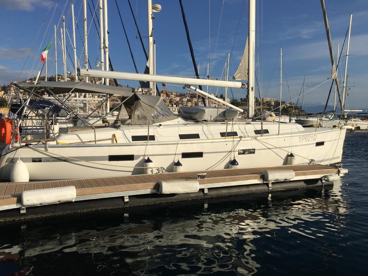 Διαμέρισμα 45 τ.μ. με 1 υπνοδωμάτιο και 1 ιδιωτικό μπάνιο σε Καβάλα Εξωτερικό φωτογραφία